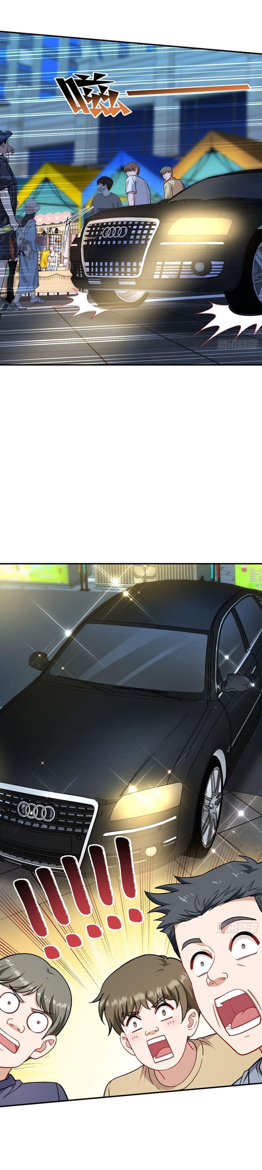 Manga-lc-com อ่านมังงะ อ่านการ์ตูน ออนไลน์ ฟรี Became a Billionaire After Dog Licking Improperly ตอนที่ 1 2 3 4 5 6 7 8 9 10 11 12 13 14 ฟรี ไม่มีโฆษณา Manga-lc - อ่าน มังงะ อ่าน การ์ตูน ออนไลน์ อ่านมังงะ ฟรี