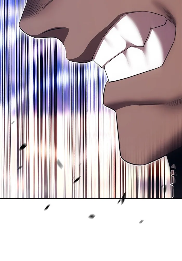 +99 ท่อนไม้พร้อมบวก ตอนที่ 45 ความสุขุม รูปที่ 50