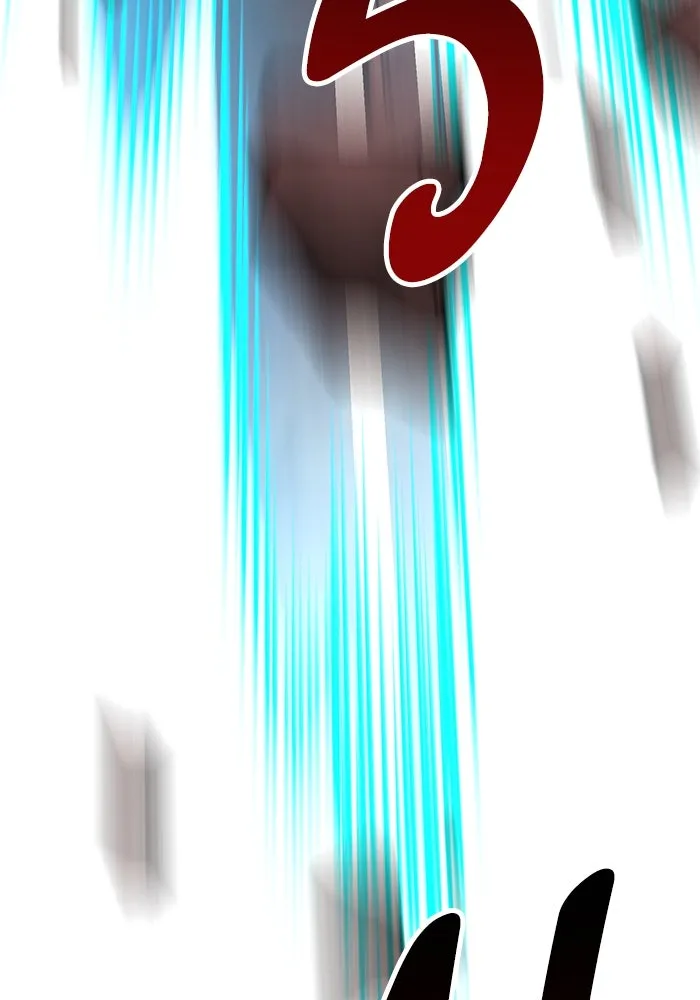 ยอดคนเลเวลทะลุ ตอนที่ 64 จักรวาลของมิติอื่น (2) รูปที่ 56