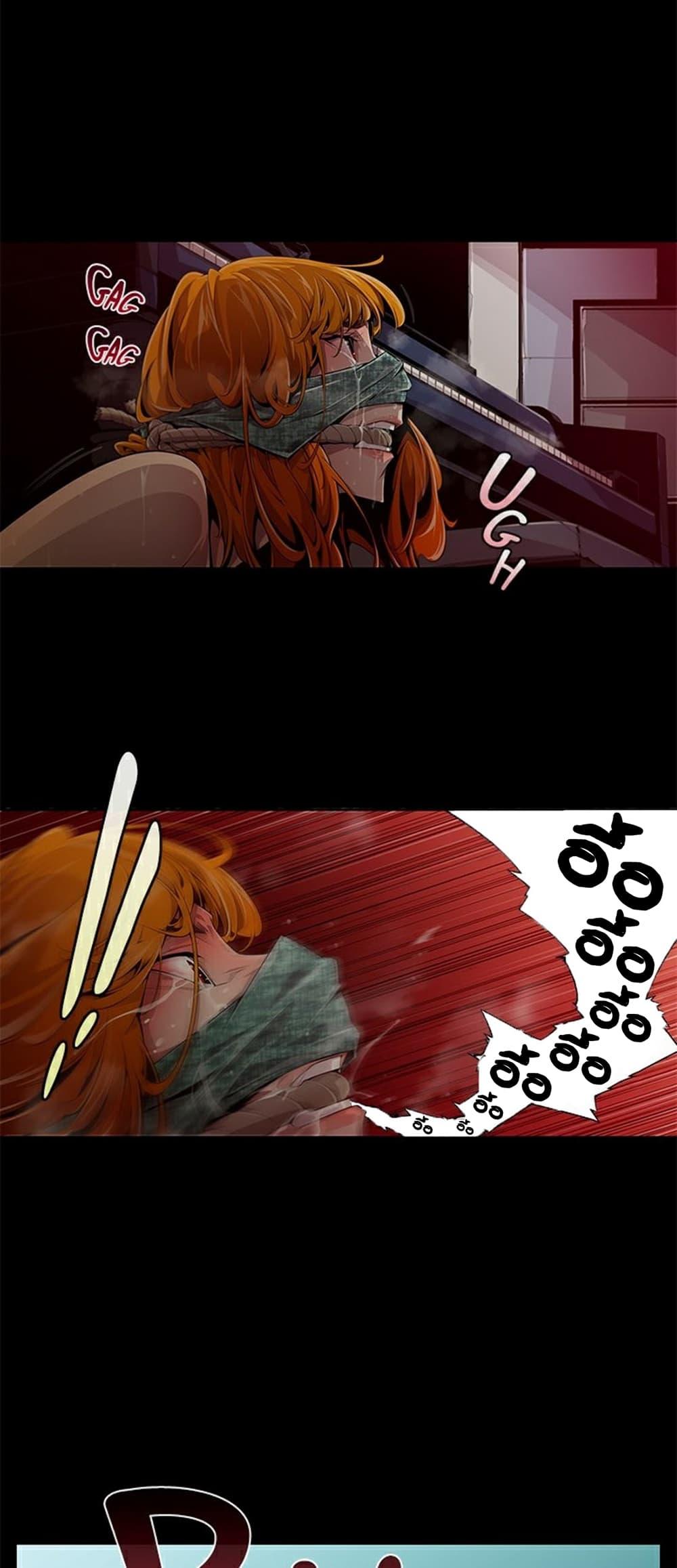 Manga-lc-com อ่านมังงะ อ่านการ์ตูน ออนไลน์ ฟรี Survival Undead ตอนที่ 1 2 3 4 5 6 7 8 9 10 11 12 13 14 ฟรี ไม่มีโฆษณา Manga-lc - อ่าน มังงะ อ่าน การ์ตูน ออนไลน์ อ่านมังงะ ฟรี