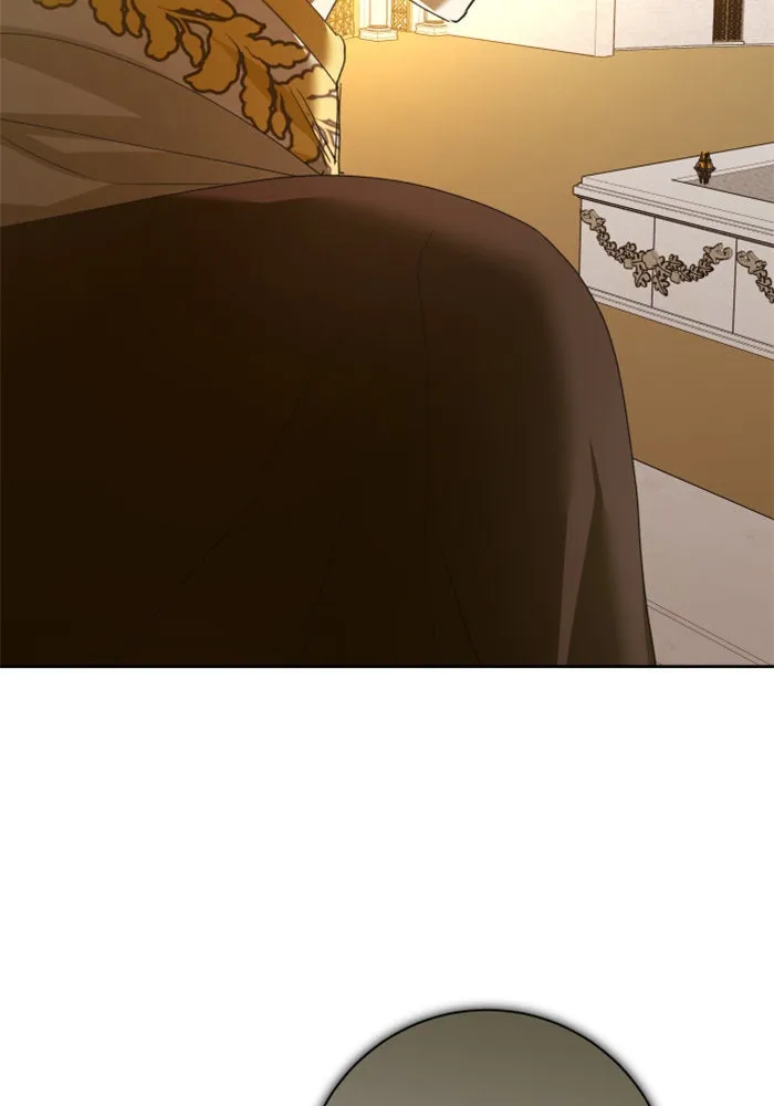 ชิงชีวิตพลิกลิขิตชะตา ตอนที่ 144. ฟ้าลั่นในวันแห่งฤดูใบไม้ผลิ( รูปที่ 40