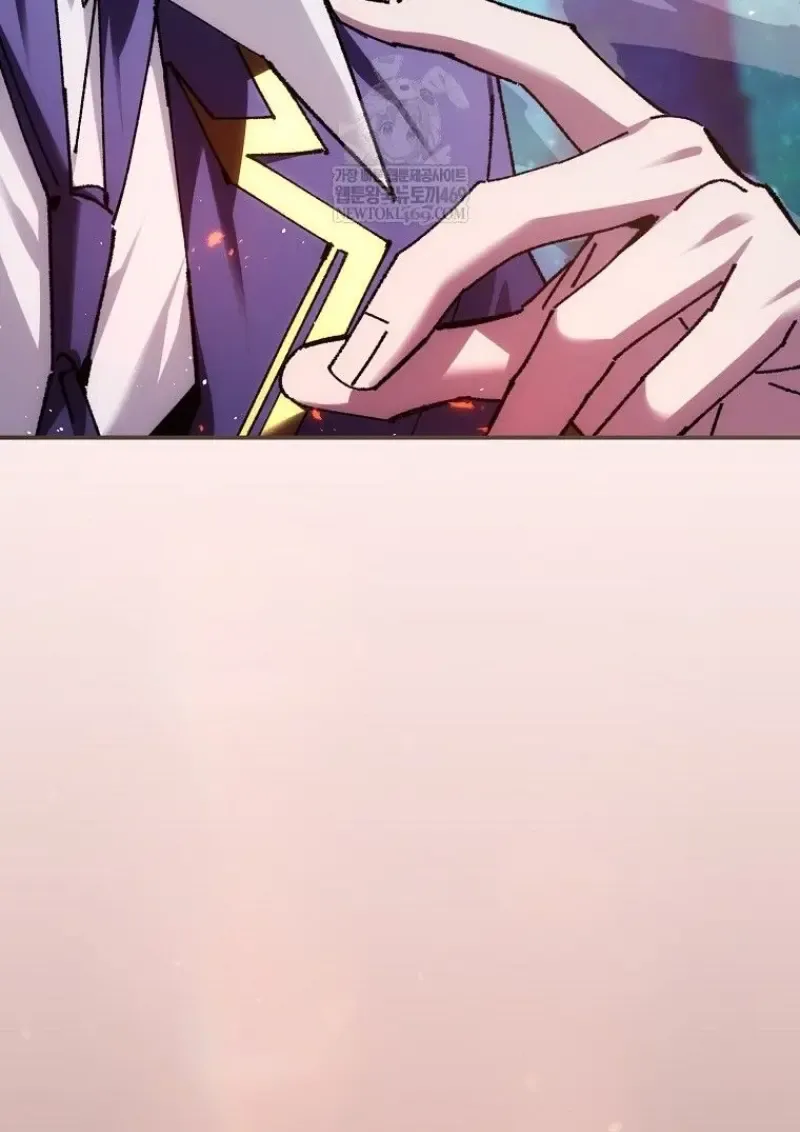 Magic Academy_s Genius Blinker ฉ_นกลายเป_นอ_จฉร_ยะการบล_งค_ในสถาบ_นเวทมนตร_ ตอนที่ ตอนที่ 86 รูปที่ 118