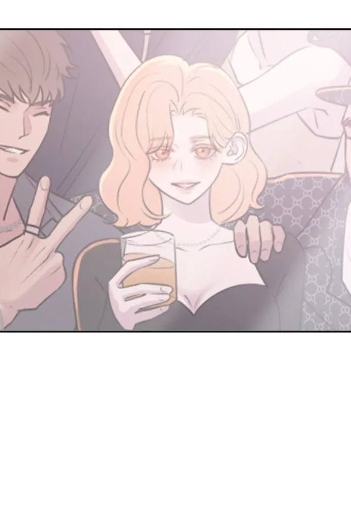 รักไร้ราคา ตอนที่ 55 รูปที่ 119