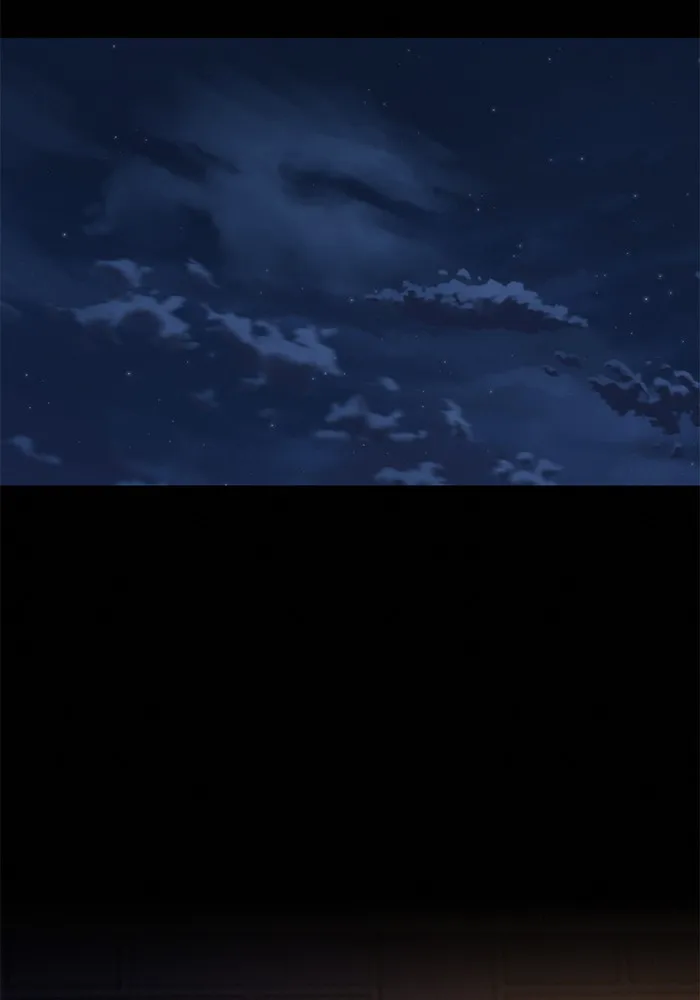 ปฏิบัติการรักวุ่นหัวใจ ตอนที่ 80 รูปที่ 65