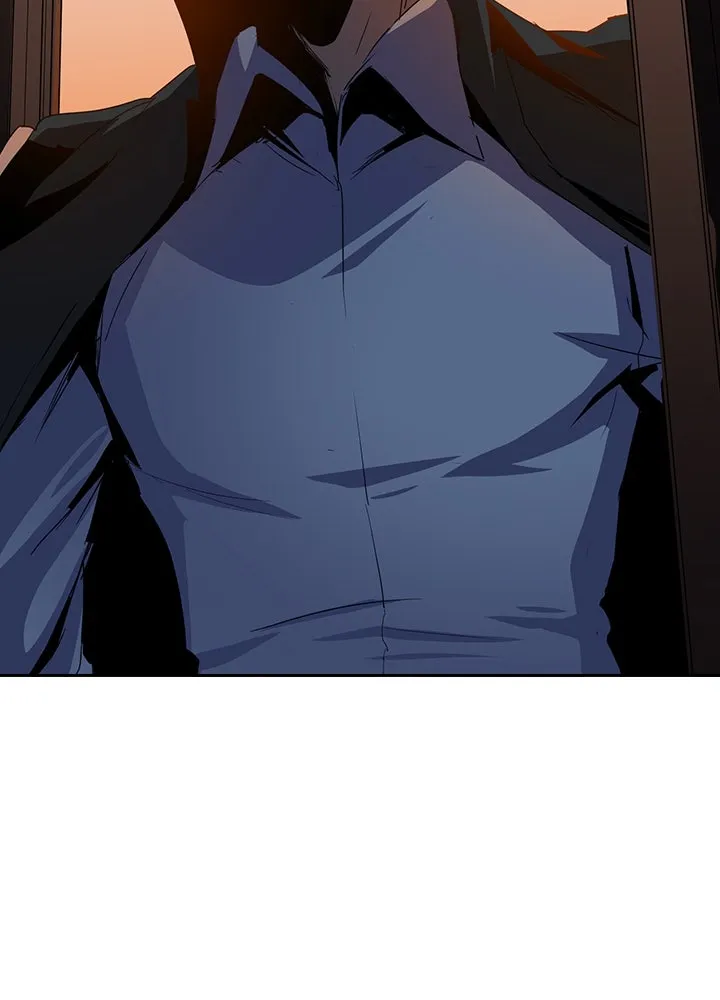 นักเลงกระจอกย้อนเวลามาทวงแค้น ตอนที่ 16 รูปที่ 49