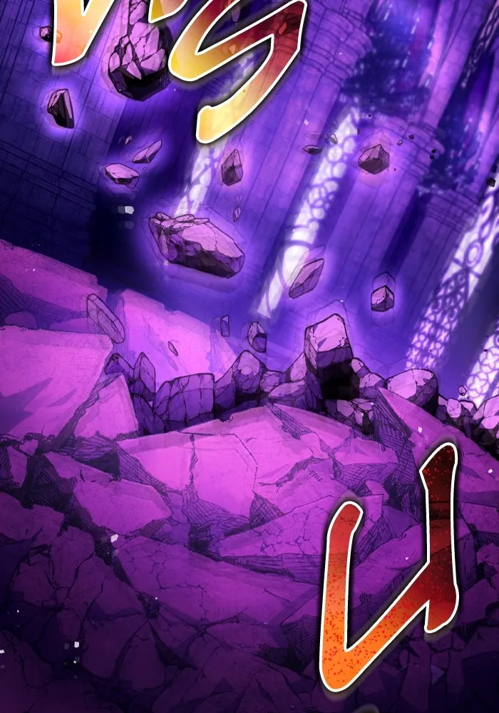 การแข่งขันของผู้เกิดใหม่ ตอนที่ 31 รูปที่ 40