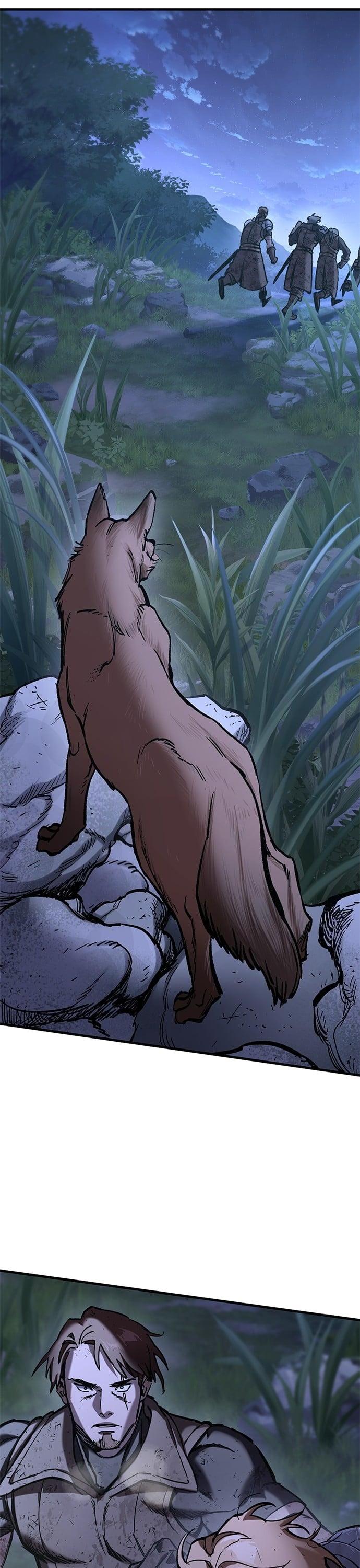 Manga-lc-com อ่านมังงะ อ่านการ์ตูน ออนไลน์ ฟรี Eternally Regressing Knight ตอนที่ 1 2 3 4 5 6 7 8 9 10 11 12 13 14 ฟรี ไม่มีโฆษณา Manga-lc - อ่าน มังงะ อ่าน การ์ตูน ออนไลน์ อ่านมังงะ ฟรี