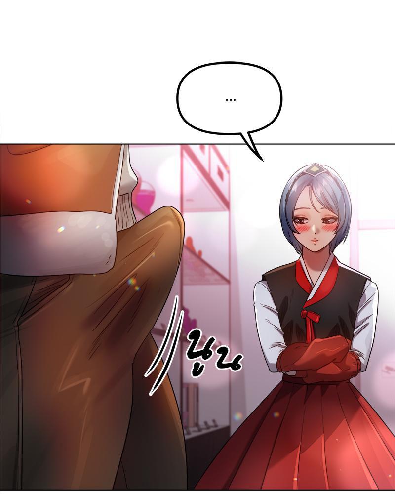 Doujin-Lc- อ่าน โดจิน มังฮวา เกาหลี ญี่ปุ่น จีน แปลไทย Do You Like to Exerc ตอนที่ 1 2 3 4 5 6 7 8 9 10 11 12 13 14 ฟรี ไม่มีโฆษณา อ่าน โดจิน Manhwa เกาหลี ญี่ปุ่น จีน เรามีครบ คัดมาให้เน้นๆ โดจิน 18+ รับประกันความฟินโดย  Doujin Lc