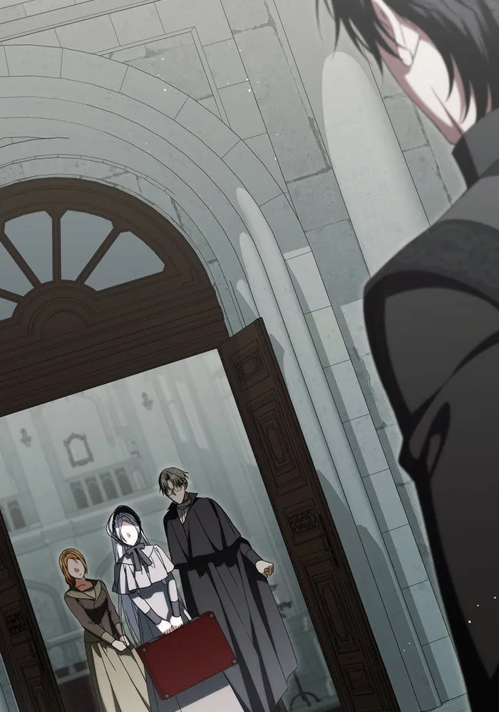 แกล้งตายให้หายแค้น ตอนที่ 33 รูปที่ 131