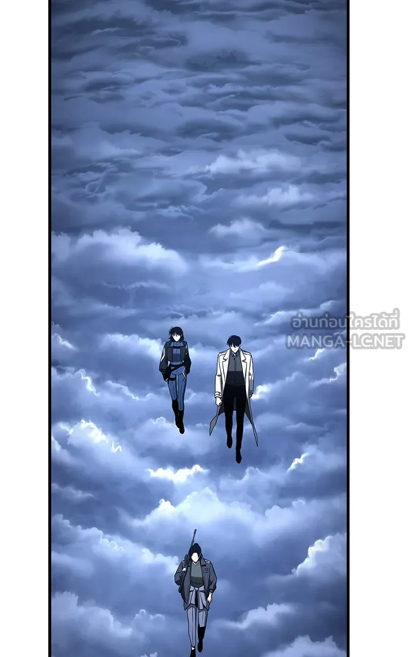 Omniscient Reader อ่านชะตาวันสิ้นโลก ตอนที่ 33 อ่านอีกรอบ (1) รูปที่ 75