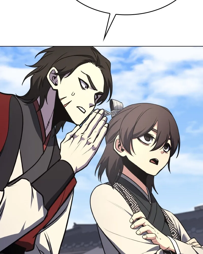 เกิดอีกทีเป็นว่าที่ประมุขลัทธิมาร ตอนที่ 93 รูปที่ 187