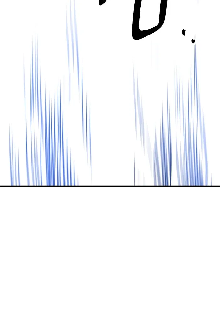 ยอดคนเลเวลทะลุ ตอนที่ 32 บุกทางเหนือ (4) รูปที่ 145