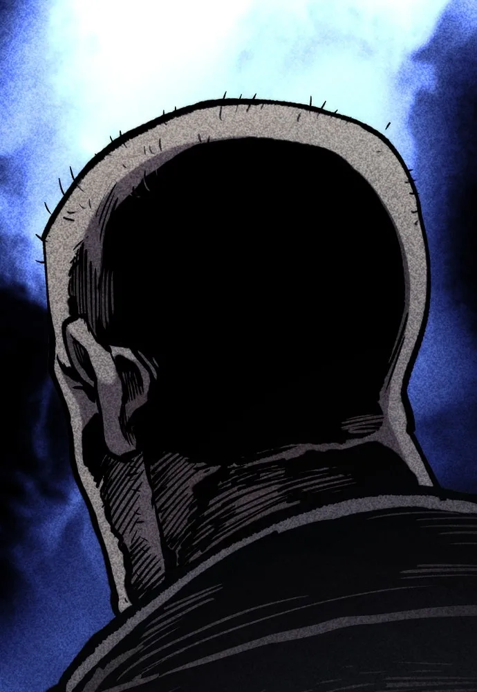 เส้นทางสู่เทพมาร ตอนที่ 122 รูปที่ 172