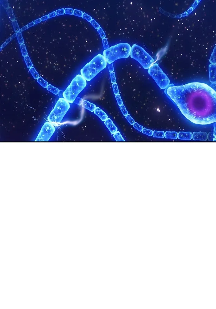 +99 ท่อนไม้พร้อมบวก ตอนที่ 66 รูปที่ 182