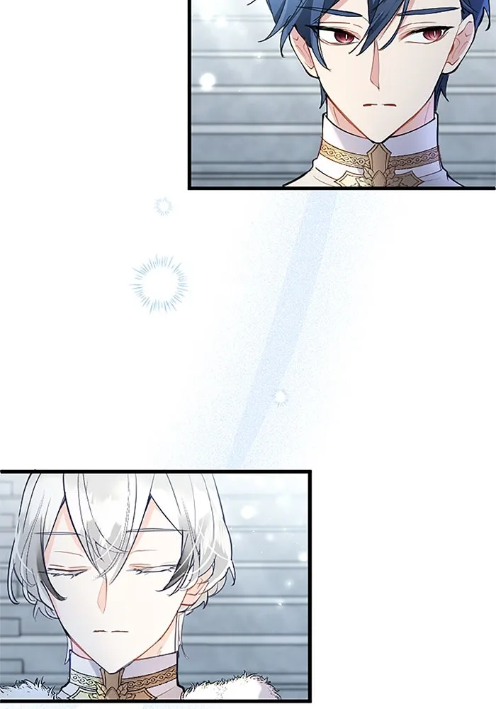 คุณหนูย้อนเวลามาเป็นอัศวิน ตอนที่ 53 รูปที่ 31