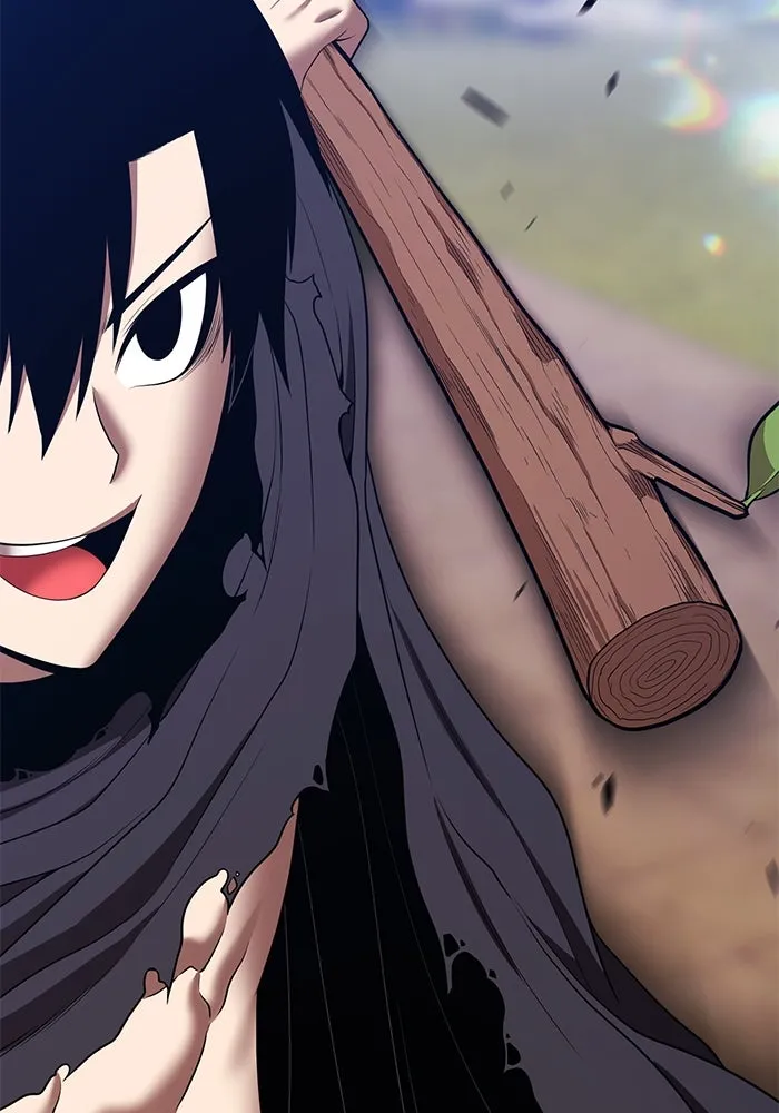 +99 ท่อนไม้พร้อมบวก ตอนที่ 28 ศัตรูที่แข็งแกร่งที่สุด (1) รูปที่ 319