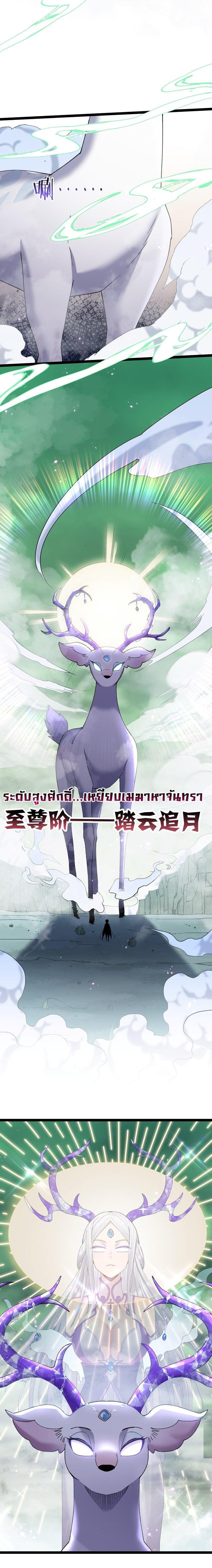 Manga-lc-com อ่านมังงะ อ่านการ์ตูน ออนไลน์ ฟรี I Look Too Much Like The Boss And The World Actually Believes It ตอนที่ 1 2 3 4 5 6 7 8 9 10 11 12 13 14 ฟรี ไม่มีโฆษณา Manga-lc - อ่าน มังงะ อ่าน การ์ตูน ออนไลน์ อ่านมังงะ ฟรี