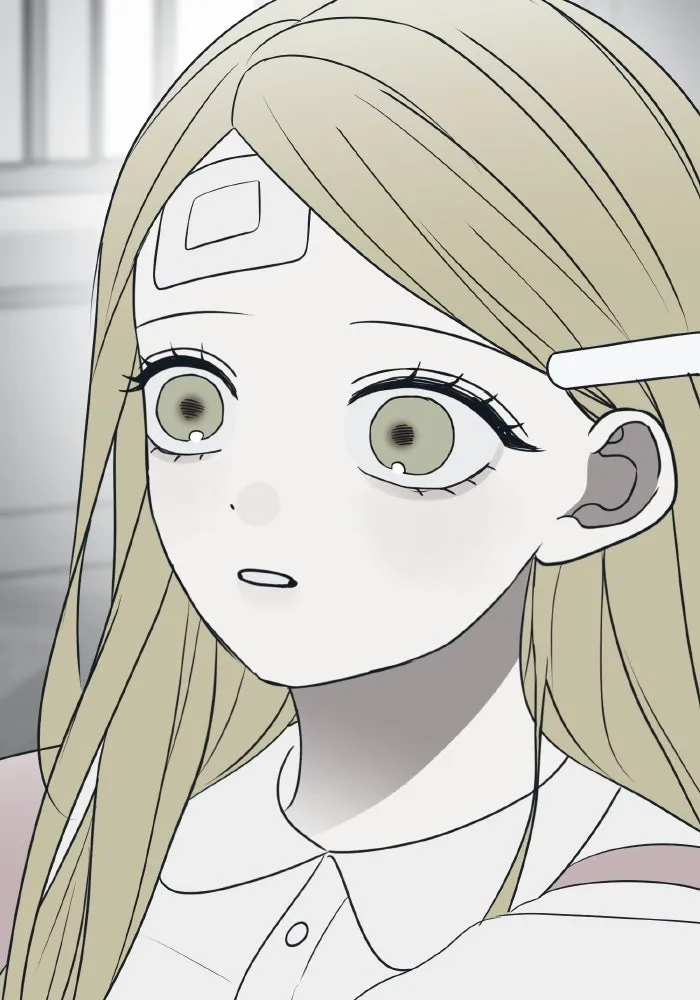 รักนี้ไม่มีรีไซเคิล ตอนที่ 75 รูปที่ 64