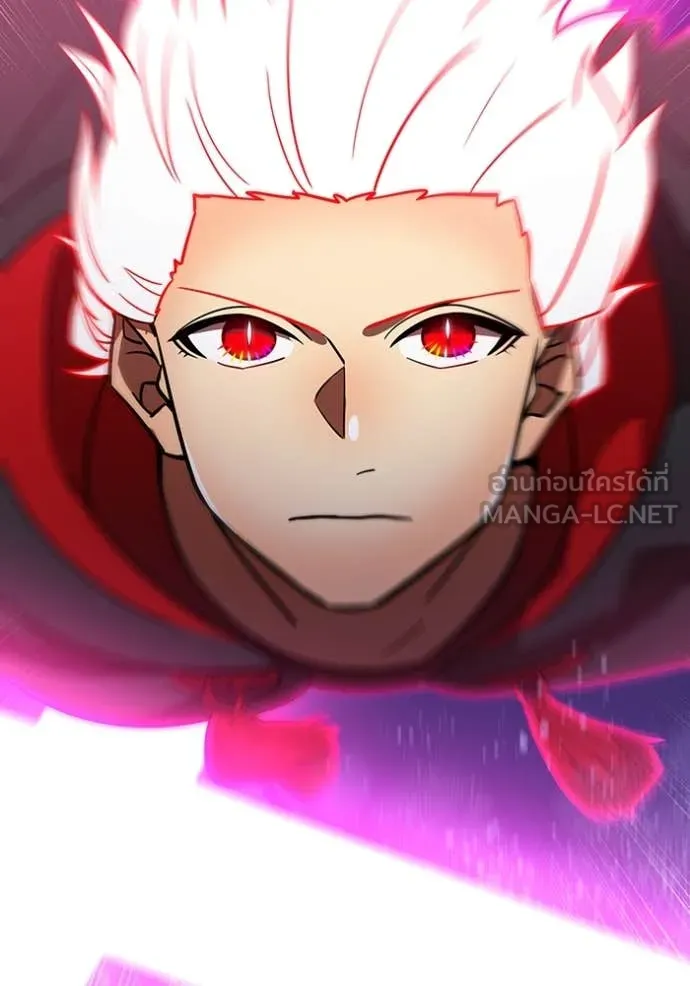 เพลเยอร์เลือดเทวะ ตอนที่ 72 รูปที่ 129