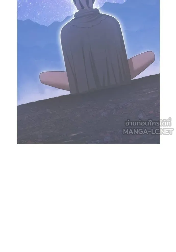 +99 ท่อนไม้ ตอนที่ 184 รูปที่ 396