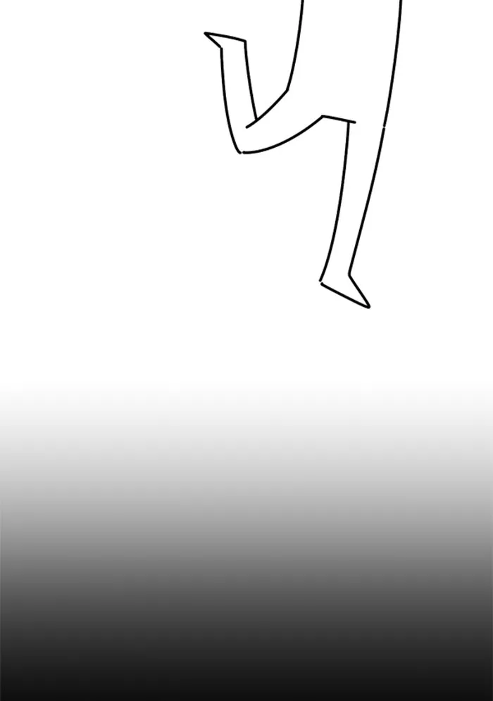 ยอดคนเลเวลทะลุ ตอนที่ 80 การ์ตูนรีวิวจบซีซัน 1 รูปที่ 115