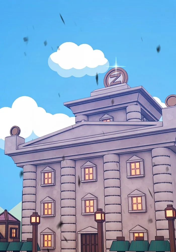 +99 ท่อนไม้พร้อมบวก ตอนที่ 66 คนลวง (4) รูปที่ 10