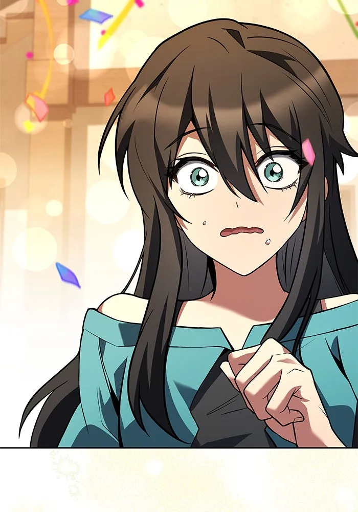 ครัวจอมเวท ตอนที่ 30 รูปที่ 136