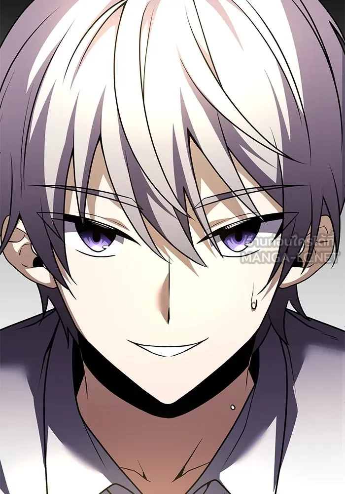 อัศวินดำล่าท้าเวลา ตอนที่ 6 รูปที่ 126