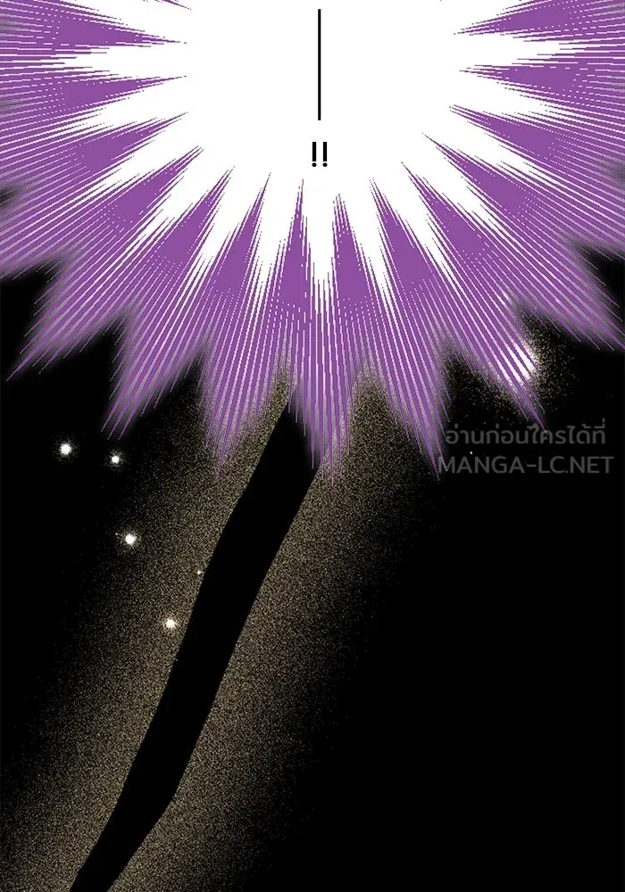 คุณหนูย้อนเวลามาเป็นอัศวิน ตอนที่ 57 รูปที่ 15