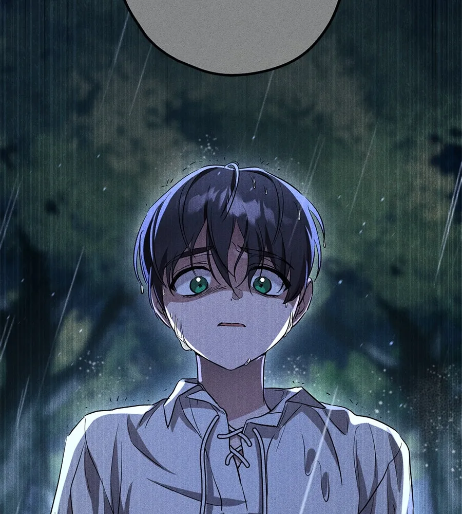 เรือนจำรัก ตอนที่ 8 รูปที่ 107