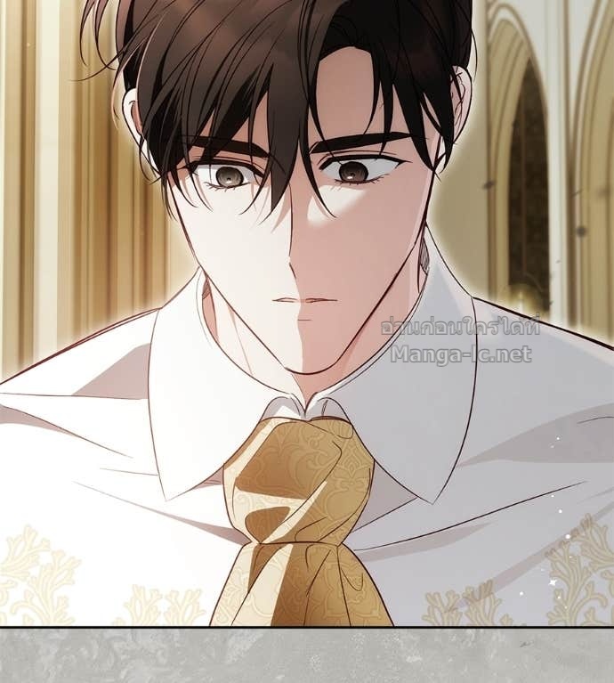 Doujin-Lc- อ่าน โดจิน มังฮวา เกาหลี ญี่ปุ่น จีน แปลไทย แกรนด์ดัชเชสล็อกมง ตอนที่ 1 2 3 4 5 6 7 8 9 10 11 12 13 14 ฟรี ไม่มีโฆษณา อ่าน โดจิน Manhwa เกาหลี ญี่ปุ่น จีน เรามีครบ คัดมาให้เน้นๆ โดจิน 18+ รับประกันความฟินโดย Doujin Lc