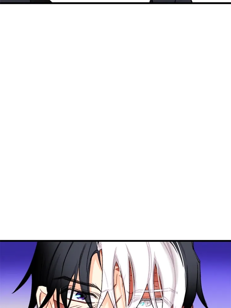 Bring the Love ตอนที่ 91 รูปที่ 46