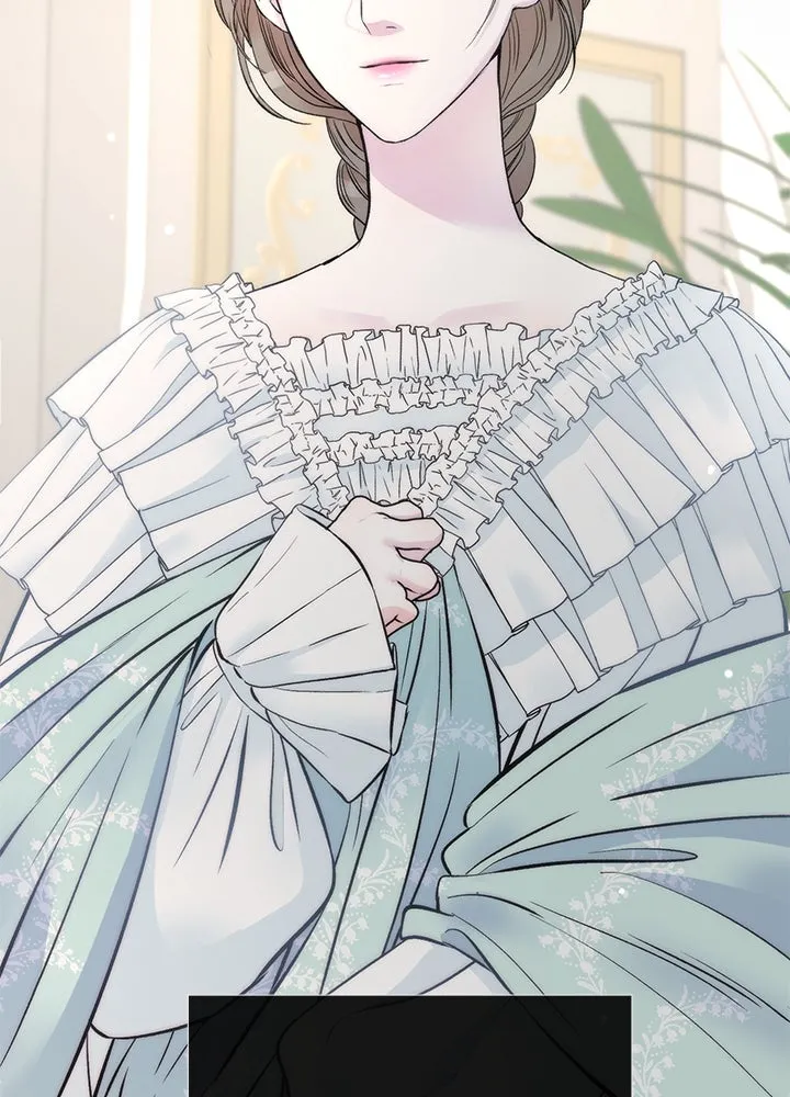 องค์ชายผู้อื้อฉาว ตอนที่ 48 รูปที่ 91