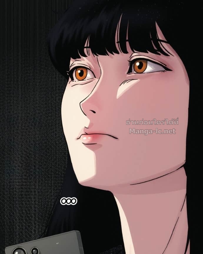 Doujin-Lc- อ่าน โดจิน มังฮวา เกาหลี ญี่ปุ่น จีน แปลไทย บอกมาค่าตัวเท่าไหร่ ตอนที่ 1 2 3 4 5 6 7 8 9 10 11 12 13 14 ฟรี ไม่มีโฆษณา อ่าน โดจิน Manhwa เกาหลี ญี่ปุ่น จีน เรามีครบ คัดมาให้เน้นๆ โดจิน 18+ รับประกันความฟินโดย Doujin Lc