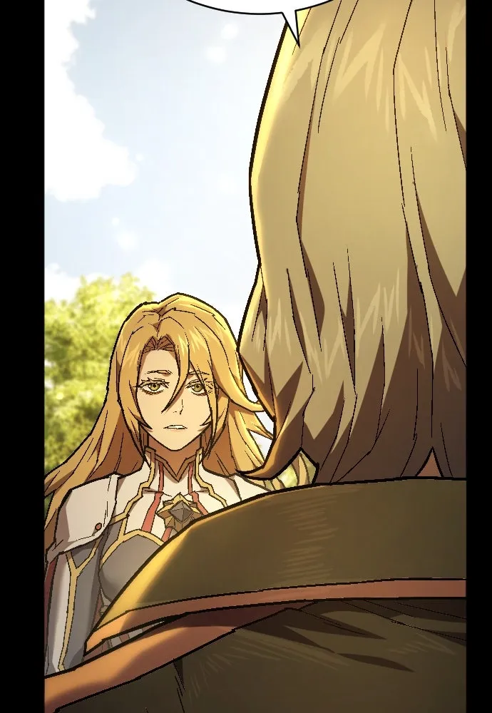 เพชฌฆาตลงทัณฑ์ ตอนที่ 16 รูปที่ 101