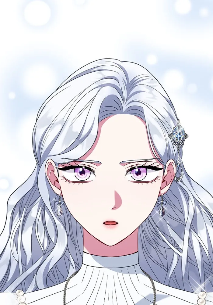 ฉันกลายเป็นแม่พระเอกนิยายจอมเสเพล ตอนที่ 64 รูปที่ 8