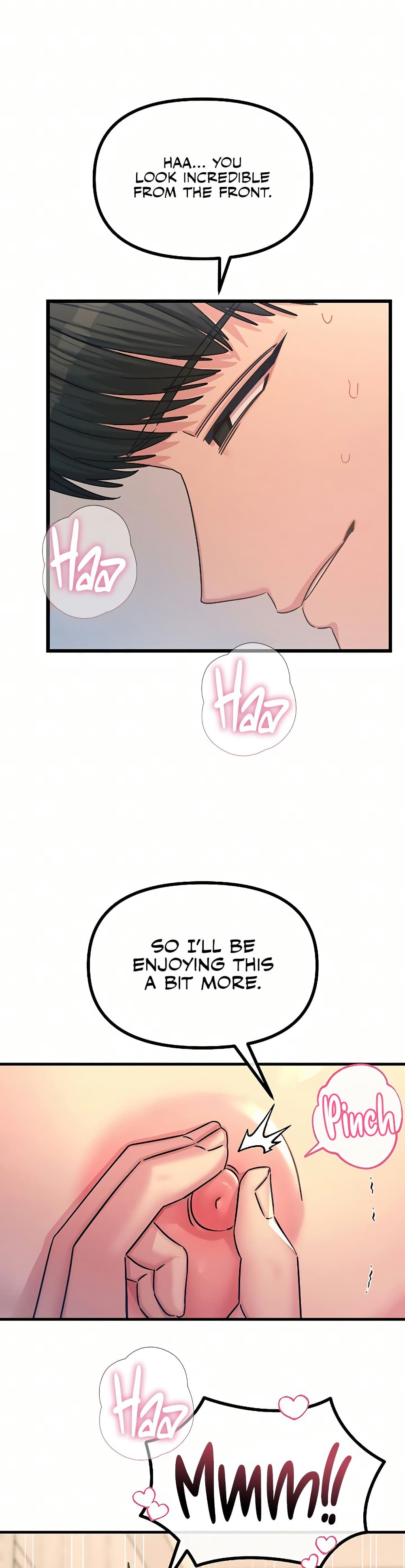 Doujin-Lc- อ่าน โดจิน มังฮวา เกาหลี ญี่ปุ่น จีน แปลไทย You Won’t Get ตอนที่ 1 2 3 4 5 6 7 8 9 10 11 12 13 14 ฟรี ไม่มีโฆษณา อ่าน โดจิน Manhwa เกาหลี ญี่ปุ่น จีน เรามีครบ คัดมาให้เน้นๆ โดจิน 18+ รับประกันความฟินโดย  Doujin Lc