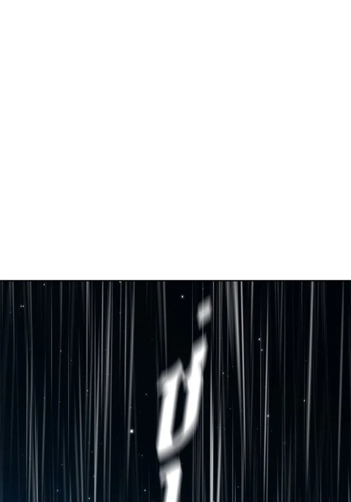 ชิงชีวิตพลิกลิขิตชะตา ตอนที่ 39. เกิดการเปลี่ยนแปลงกับสภาพจิตใ รูปที่ 73