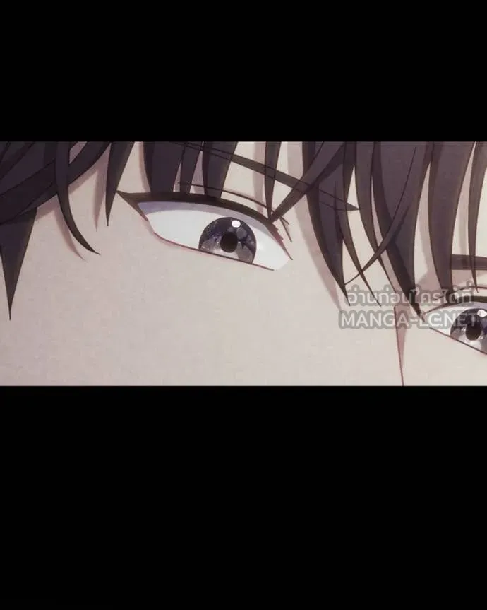 ถ้าเป็นนางร้าย ตอนที่ 34 รูปที่ 130