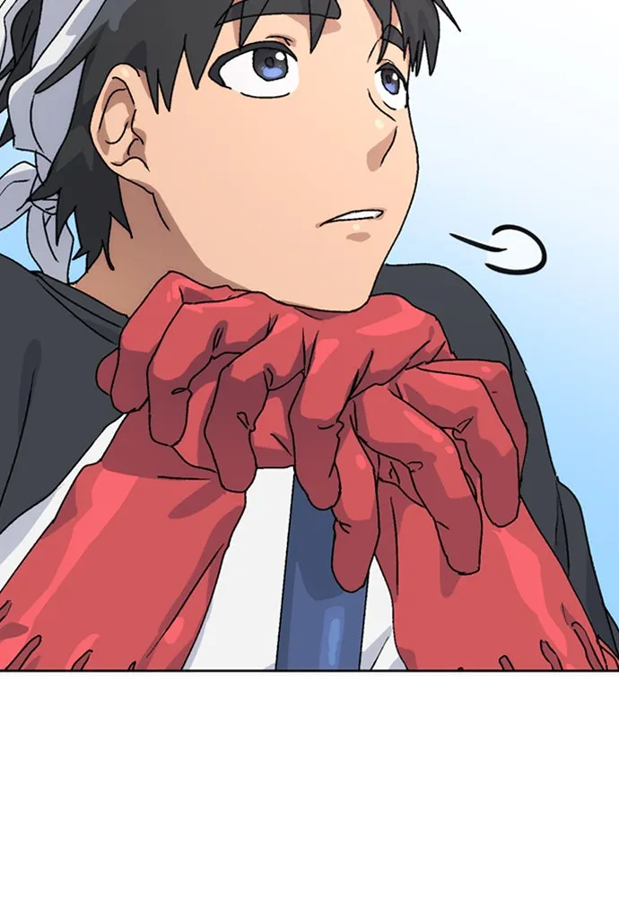 ตั้งแคมป์ฮีลใจในต่างโลก ตอนที่ 7 รูปที่ 85