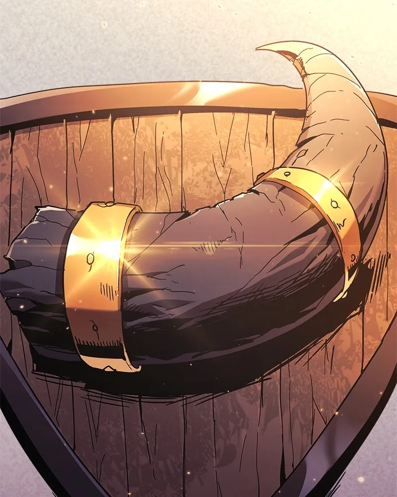 สัปดาห์นี้งดอัปตอนใหม่ ตอนที่ 33 รูปที่ 50