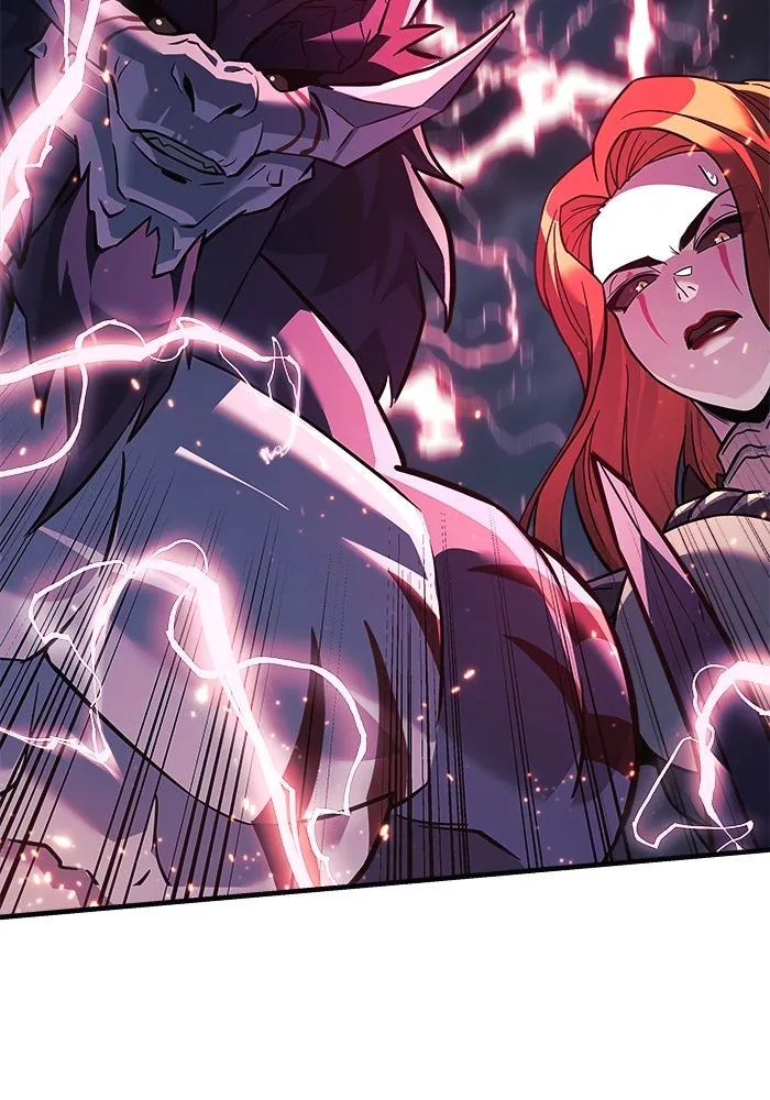 สัปดาห์นี้งดอัปตอนใหม่ ตอนที่ 95 รูปที่ 17