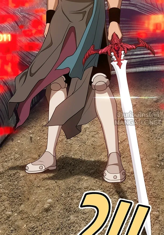 +99 ท่อนไม้พร้อมบวก ตอนที่ 23 รูปที่ 102