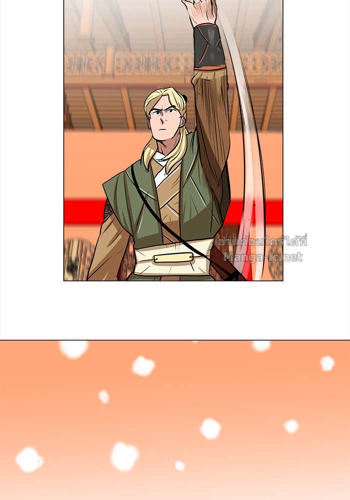 Doujin-Lc- อ่าน โดจิน มังฮวา เกาหลี ญี่ปุ่น จีน แปลไทย องครักษ์แห่งอัครสกุลจาง ตอนที่ 1 2 3 4 5 6 7 8 9 10 11 12 13 14 ฟรี ไม่มีโฆษณา อ่าน โดจิน Manhwa เกาหลี ญี่ปุ่น จีน เรามีครบ คัดมาให้เน้นๆ โดจิน 18+ รับประกันความฟินโดย Doujin Lc