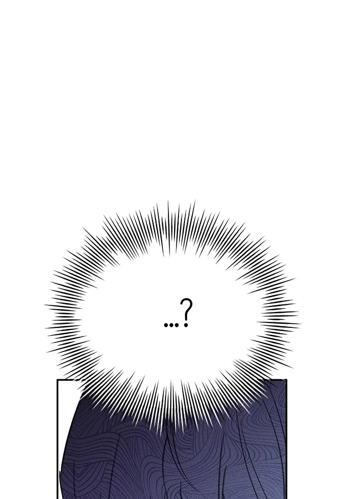 รักน้ำ รักปลา รักเธอนะ ตอนที่ 33 ปลามุ่งมั่น รูปที่ 4