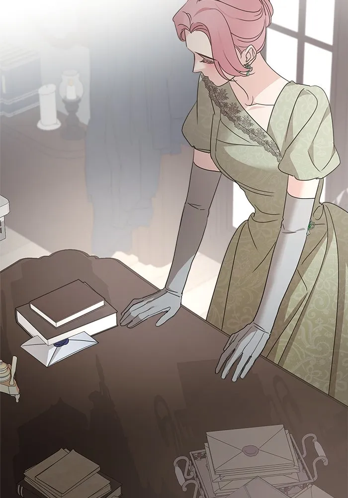 ครอบครัวสามีเห็นทีจะคลั่งรัก ตอนที่ 111 รูปที่ 91