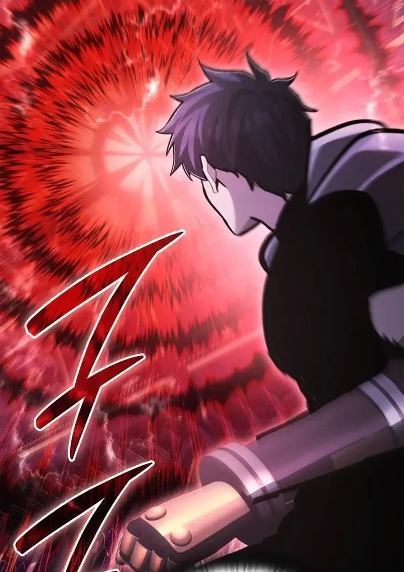 Subscribed To The Transcendental Channels แค_กดส_บตะไคร_ ก_ได_พล_งมาเฉยเลย ตอนที่ ตอนที่ 91 รูปที่ 55