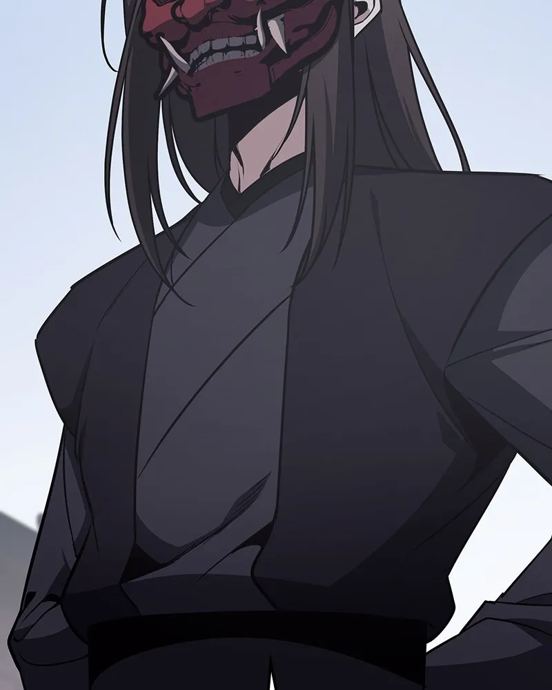 เกิดอีกทีเป็นว่าที่ประมุขลัทธิมาร ตอนที่ 119 รูปที่ 211