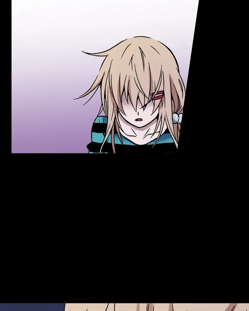 การิน BlaCX ปริศนาอาถรรพ์สีดำ ตอนที่ 40 doppelganger (จบ) รูปที่ 80