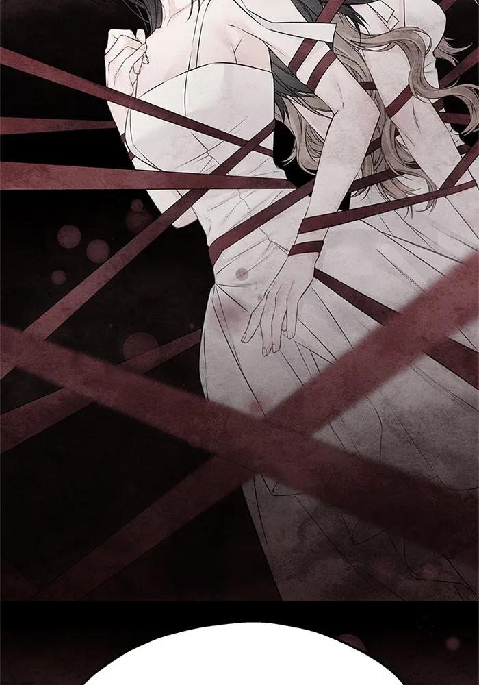 สลับรัก สลับชะตา ตอนที่ 61 รูปที่ 8